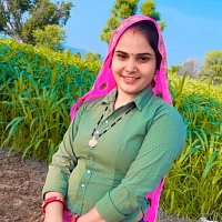 Přední strana obalu CD Lehanga