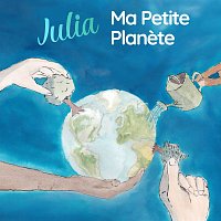 Julia – Ma petite planete