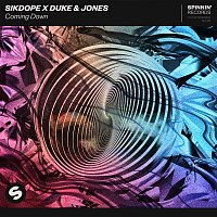 Sikdope x Duke & Jones – Coming Down (Extended Mix)