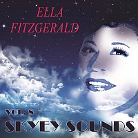 Ella Fitzgerald, Ella Fitzgerald, Louis Armstrong – Skyey Sounds Vol. 8