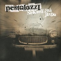 Pestalozzi – Nekonečná jízda