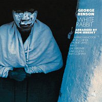 White Rabbit (CTI Records 40th Anniversary Edition - Original recording remastered)