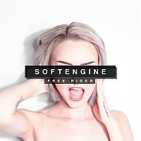 Softengine – Free Rider