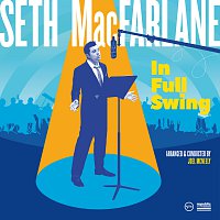 Seth MacFarlane – That Face
