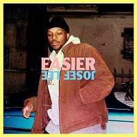 Josef Lee – Easier