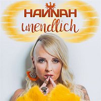 Hannah – Unendlich