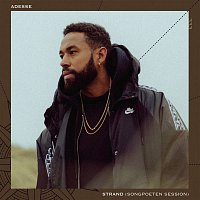 Adesse – Strand (Songpoeten Session)