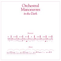 Orchestral Manoeuvres In The Dark – Electricity