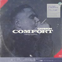 Carmon – Comfort