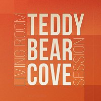 Přední strana obalu CD Living Room Session