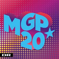Various  Artists – MGP 2020