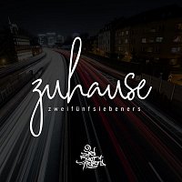 257ers – Zuhause