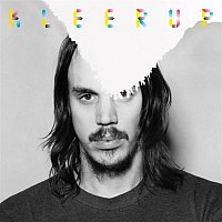Kleerup – Kleerup (Bonus Track Version)