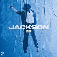 Omar – Jackson