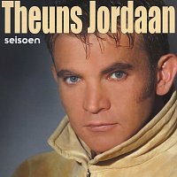 Theuns Jordaan – Seisoen