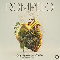 Sage Armstrong, Maahez, SKYXXX – Rompelo