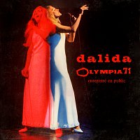 Dalida – Olympia 71 [Live a l'Olympia / 1971]