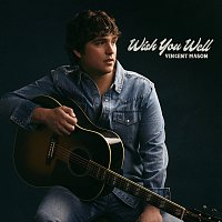 Vincent Mason – Wish You Well