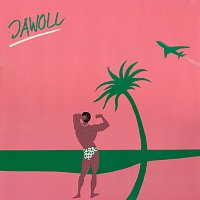 Jawoll – Jawoll [Expanded Edition]