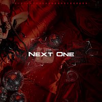 Costary – Next One
