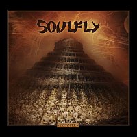 Soulfly – Conquer