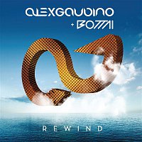 Alex Gaudino & Bottai – Rewind