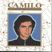 Camilo Sesto – Camilo Superstar
