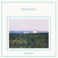 Charanga – Aguarela