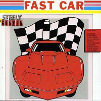 Various Artists.. – Fast Car