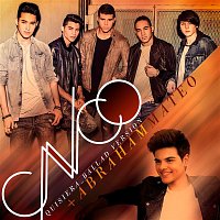 CNCO, Abraham Mateo – Quisiera (Ballad Remix)