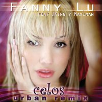 Fanny Lu, J King, Maximan – Celos [Urban Remix]