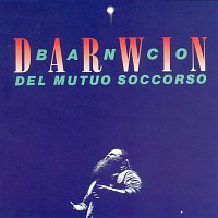 Banco Del Mutuo Soccorso – Darwin [1991 Edition]