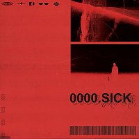 Scarlxrd – 0000.SICK.