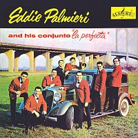 Eddie Palmieri – La Perfecta