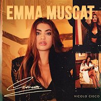 Emma Muscat – Vicolo cieco