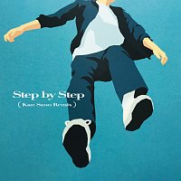 DedachiKenta – Step By Step [Kan Sano Remix]