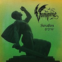 Vampire – Serafim