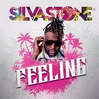 Silvastone – Feeling