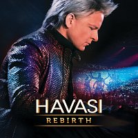 HAVASI – Rebirth