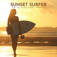White Girl Lofi Project – Sunset Surfer