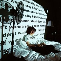 Riovaz – Lavender Town