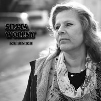Silvia Wollny – Ich bin ich