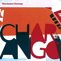 Charango (Australian Tour Edition)