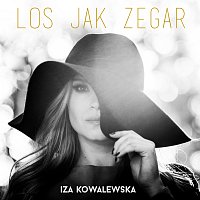 Iza Kowalewska – Los Jak Zegar