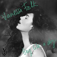 Vanessa Falk – Beg Like a Dog