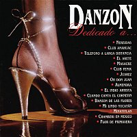 Various  Artists – Dazón Dedicado a...