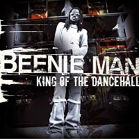 Beenie Man – King Of The Dancehall