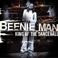 King Of The Dancehall