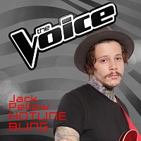 Jack Pellow – Hotline Bling [The Voice Australia 2016 Performance]