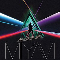Miyavi – Ahead Of The Light
